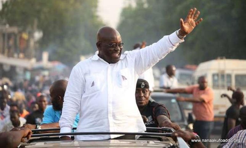 ___5833456___https:______static.pulse.com.gh___webservice___escenic___binary___5833456___2016___11___30___16___Nana-Akufo-Addo