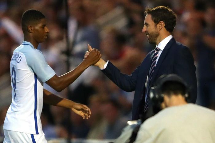 ___5483560___https:______static.pulse.com.gh___webservice___escenic___binary___5483560___2016___9___29___19___rashfordsouthgate_e4sk85bmyfs01wrwfjt4uyosq_2