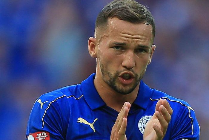 ___5382762___https:______static.pulse.com.gh___webservice___escenic___binary___5382762___2016___9___13___15___dannydrinkwater-cropped_1cp0rrbh8dw5d1lslxguow2xfv_2