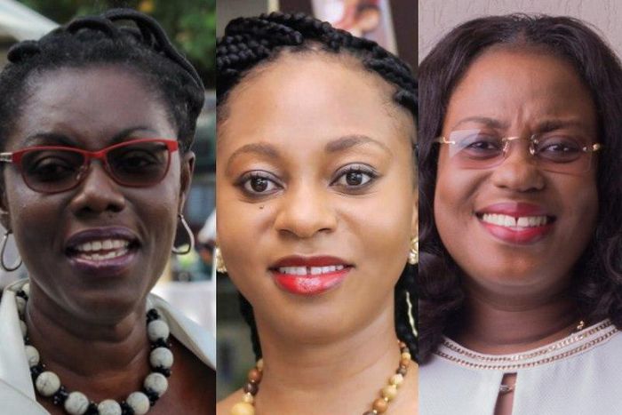 ___5543906___https:______static.pulse.com.gh___webservice___escenic___binary___5543906___2016___9___28___19___pic