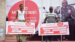 ___6590019___https:______static.pulse.com.gh___webservice___escenic___binary___6590019___2017___4___27___12___unnamed_1