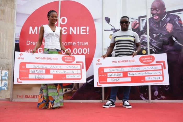 ___6590019___https:______static.pulse.com.gh___webservice___escenic___binary___6590019___2017___4___27___12___unnamed_1