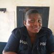 ___6577287___https:______static.pulse.com.gh___webservice___escenic___binary___6577287___2017___4___25___9___POLICEWOMAN-522x520