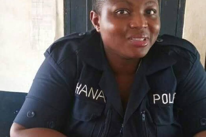 ___6577287___https:______static.pulse.com.gh___webservice___escenic___binary___6577287___2017___4___25___9___POLICEWOMAN-522x520