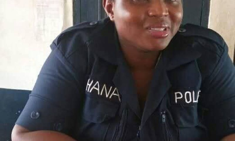 ___6577287___https:______static.pulse.com.gh___webservice___escenic___binary___6577287___2017___4___25___9___POLICEWOMAN-522x520