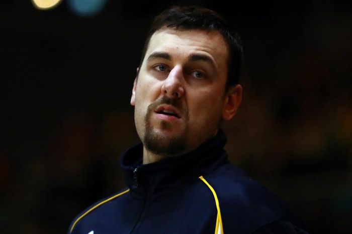 ___5331405___https:______static.pulse.com.gh___webservice___escenic___binary___5331405___2016___8___2___13___andrewbogut-cropped_18xx9j51tbpnm1bzb5h7exnvmf_2