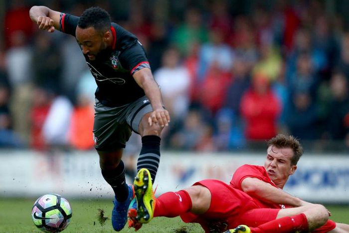 ___5315009___https:______static.pulse.com.gh___webservice___escenic___binary___5315009___2016___7___28___7___southampton-cropped_1drgm01b77be51nybx3c80ylec