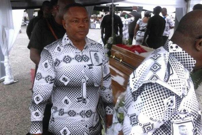 ___6498654___https:______static.pulse.com.gh___webservice___escenic___binary___6498654___2017___4___7___22___IMG_3567