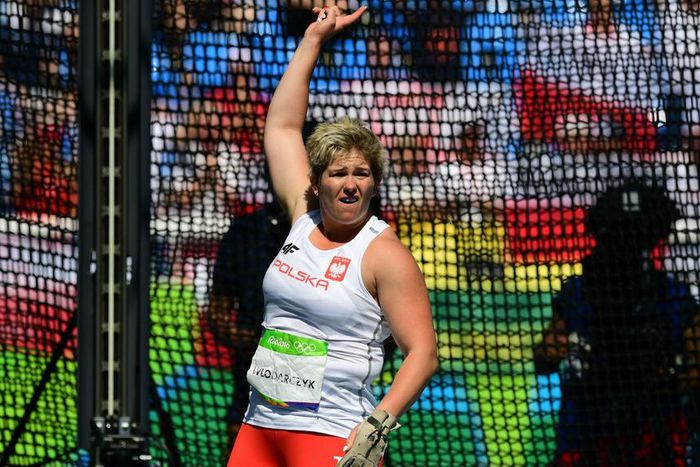 ___5382063___https:______static.pulse.com.gh___webservice___escenic___binary___5382063___2016___8___15___19___wlodarczyk-cropped_gncf0qtlxjwr14exhmjzmq4ns_2