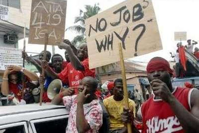 ___5059584___https:______static.pulse.com.gh___webservice___escenic___binary___5059584___2016___5___20___22___72930368