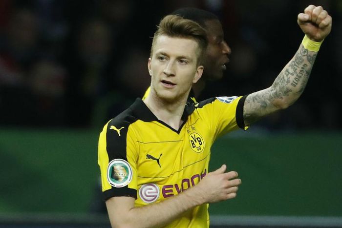 ___5385391___https:______static.pulse.com.gh___webservice___escenic___binary___5385391___2016___10___21___16___marco-reus-cropped_msseq4i68q4m1thvgxc6g37ix