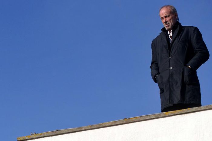 ___5580579___https:______static.pulse.com.gh___webservice___escenic___binary___5580579___2016___10___8___2___sabatini-cropped_q70ae92rptmg19ljmf3kqii1x_2