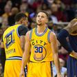 ___5104495___https:______static.pulse.com.gh___webservice___escenic___binary___5104495___2016___6___2___17___lebronjamesandstephcurrycropped_cn2xh5afmwv614dmb8swjvk5w_2