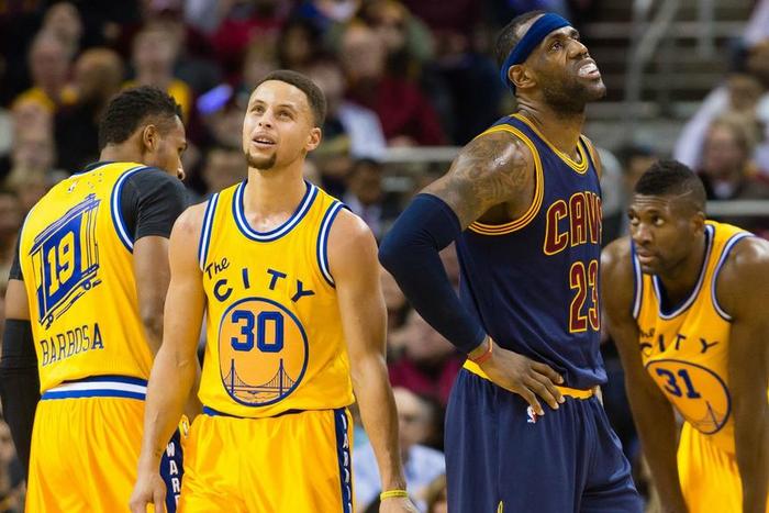 ___5104495___https:______static.pulse.com.gh___webservice___escenic___binary___5104495___2016___6___2___17___lebronjamesandstephcurrycropped_cn2xh5afmwv614dmb8swjvk5w_2