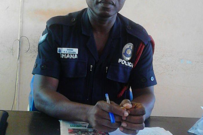 ___5719305___https:______static.pulse.com.gh___webservice___escenic___binary___5719305___2016___11___7___10___WhatsApp+Image+2016-11-04+at+3.20.58+PM