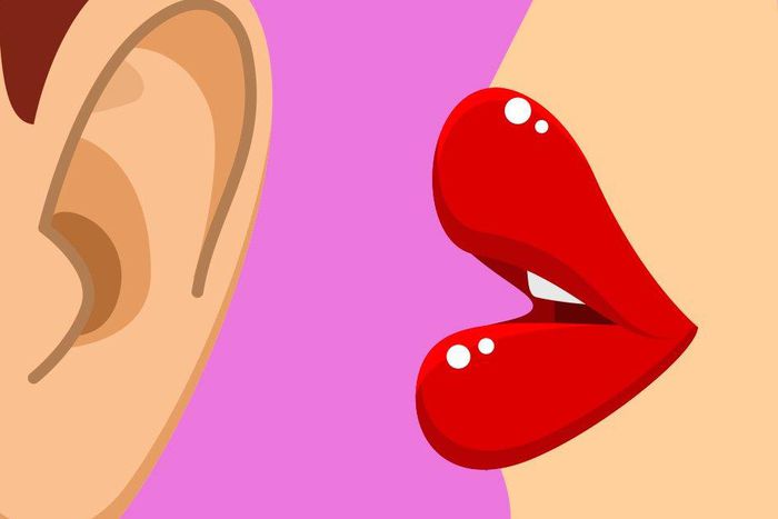 Your step-by-step guide to asking for hotter sex