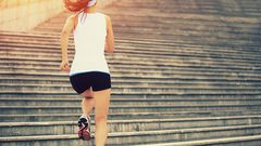 ___6105447___https:______static.pulse.com.gh___webservice___escenic___binary___6105447___2017___1___24___8___80-percent-diet-20-percent-exercise