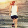 ___6105447___https:______static.pulse.com.gh___webservice___escenic___binary___6105447___2017___1___24___8___80-percent-diet-20-percent-exercise