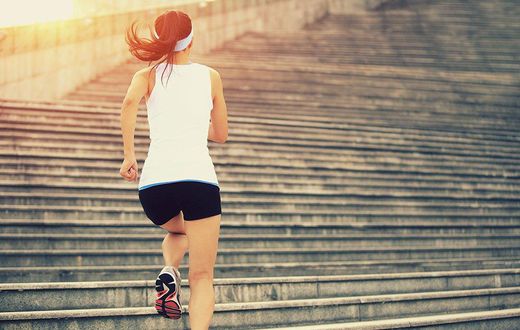 ___6105447___https:______static.pulse.com.gh___webservice___escenic___binary___6105447___2017___1___24___8___80-percent-diet-20-percent-exercise