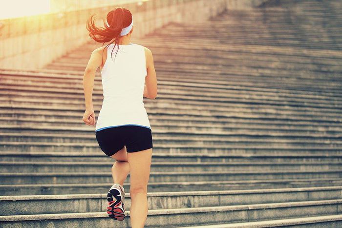 ___6105447___https:______static.pulse.com.gh___webservice___escenic___binary___6105447___2017___1___24___8___80-percent-diet-20-percent-exercise