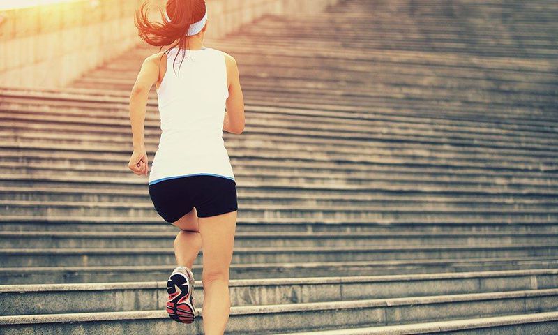 ___6105447___https:______static.pulse.com.gh___webservice___escenic___binary___6105447___2017___1___24___8___80-percent-diet-20-percent-exercise