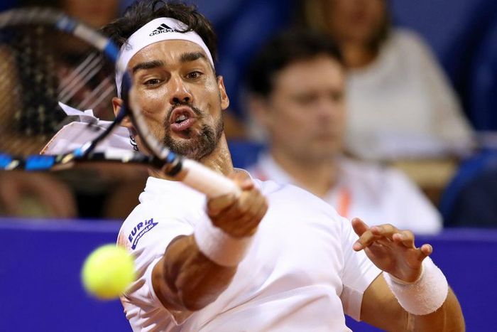 ___5302589___https:______static.pulse.com.gh___webservice___escenic___binary___5302589___2016___7___25___8___fabio-fognini-cropped_qxm5yb6jk3gu11oqk4bn6g61z_2