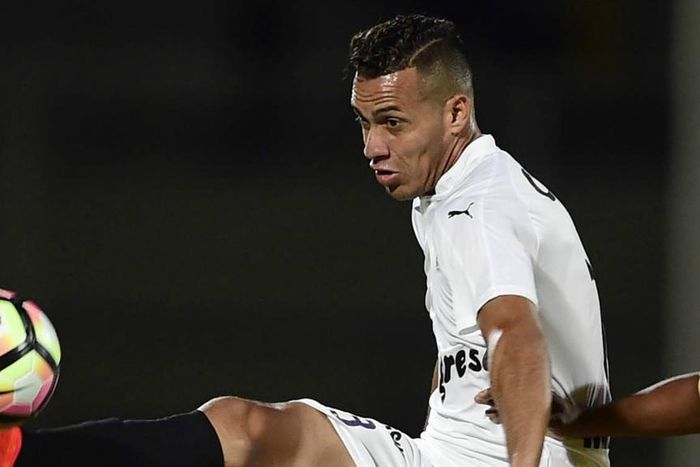 ___5421283___https:______static.pulse.com.gh___webservice___escenic___binary___5421283___2016___8___26___12___angeltejeda-cropped_h98z96jfxtpo1m754q1fpkqqu