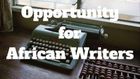___5623877___https:______static.pulse.com.gh___webservice___escenic___binary___5623877___2016___10___18___15___Opportunity-for-African-writers-to-study-with-Chimamanda-Adichie