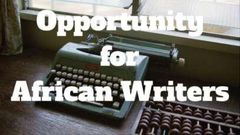 ___5623877___https:______static.pulse.com.gh___webservice___escenic___binary___5623877___2016___10___18___15___Opportunity-for-African-writers-to-study-with-Chimamanda-Adichie