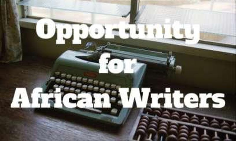 ___5623877___https:______static.pulse.com.gh___webservice___escenic___binary___5623877___2016___10___18___15___Opportunity-for-African-writers-to-study-with-Chimamanda-Adichie