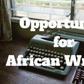 ___5623877___https:______static.pulse.com.gh___webservice___escenic___binary___5623877___2016___10___18___15___Opportunity-for-African-writers-to-study-with-Chimamanda-Adichie