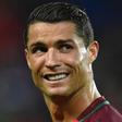 ___5170072___https:______static.pulse.com.gh___webservice___escenic___binary___5170072___2016___6___20___17___cristiano-ronaldo-cropped_1teg06ukc2thq1rt8npxwifi5p