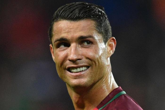 ___5170072___https:______static.pulse.com.gh___webservice___escenic___binary___5170072___2016___6___20___17___cristiano-ronaldo-cropped_1teg06ukc2thq1rt8npxwifi5p