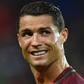 ___5170072___https:______static.pulse.com.gh___webservice___escenic___binary___5170072___2016___6___20___17___cristiano-ronaldo-cropped_1teg06ukc2thq1rt8npxwifi5p