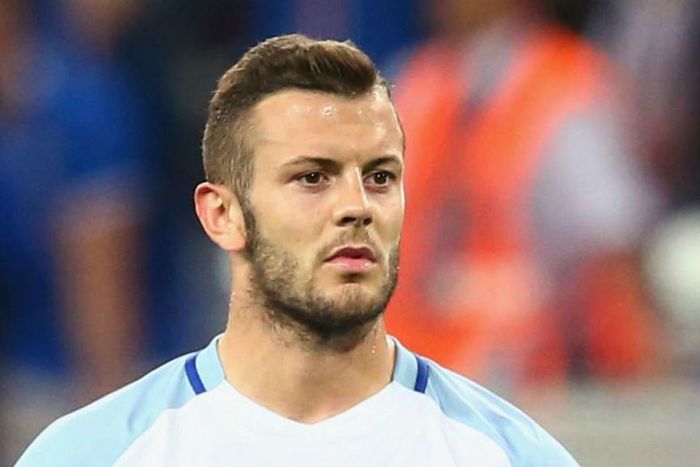 ___5456029___https:______static.pulse.com.gh___webservice___escenic___binary___5456029___2016___9___5___15___jackwilshere-cropped_1rqo7c6iph0j8z7iia8tvvgj6