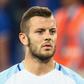 ___5456029___https:______static.pulse.com.gh___webservice___escenic___binary___5456029___2016___9___5___15___jackwilshere-cropped_1rqo7c6iph0j8z7iia8tvvgj6