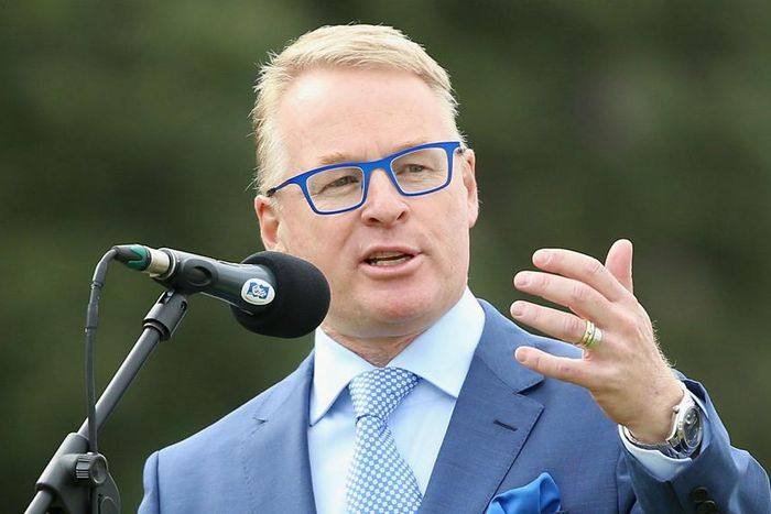 ___5300364___https:______static.pulse.com.gh___webservice___escenic___binary___5300364___2016___7___24___6___keithpelley-cropped_1vzvokf6g18ua1fu6fbjpv6vvv