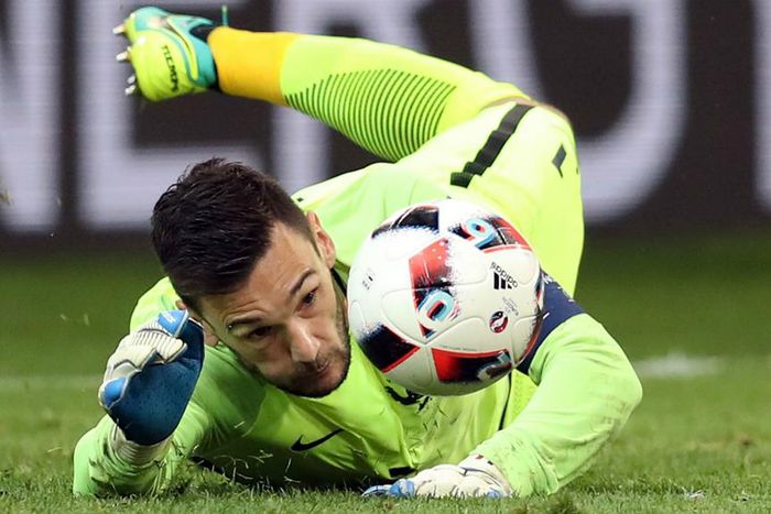 ___5246124___https:______static.pulse.com.gh___webservice___escenic___binary___5246124___2016___8___16___17___hugolloris-cropped_3aqn03ue025514i6s5ihdur7l