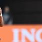 ___5446563___https:______static.pulse.com.gh___webservice___escenic___binary___5446563___2016___9___2___4___sneijder-cropped_dpo95xaj0vwv1p36q3sycznkj_1