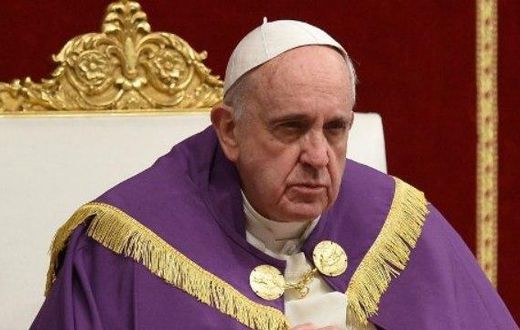 ___4983363___https:______static.pulse.com.gh___webservice___escenic___binary___4983363___2016___5___1___20___427027-410716-afp-pope-francis-ed_2