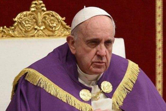 ___4983363___https:______static.pulse.com.gh___webservice___escenic___binary___4983363___2016___5___1___20___427027-410716-afp-pope-francis-ed_2