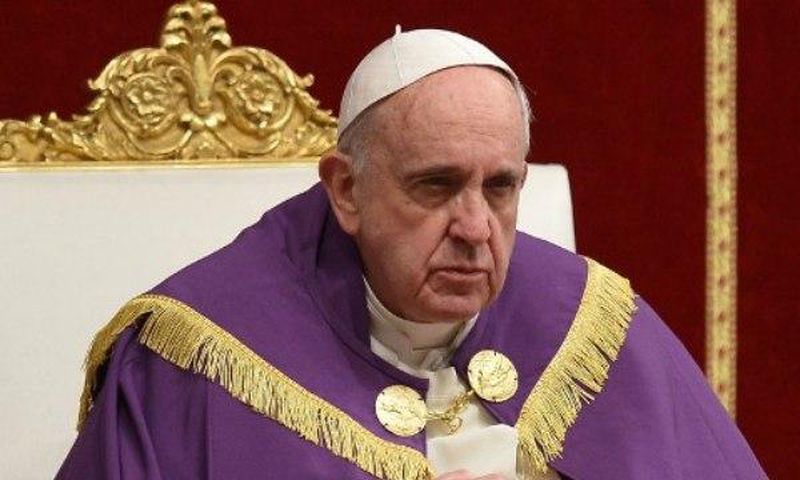 ___4983363___https:______static.pulse.com.gh___webservice___escenic___binary___4983363___2016___5___1___20___427027-410716-afp-pope-francis-ed_2