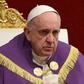 ___4983363___https:______static.pulse.com.gh___webservice___escenic___binary___4983363___2016___5___1___20___427027-410716-afp-pope-francis-ed_2