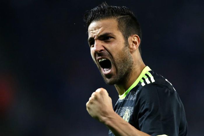 ___5515957___https:______static.pulse.com.gh___webservice___escenic___binary___5515957___2016___10___12___23___cescfabregas-cropped_74univcsj0zn1md3itl1z77u0