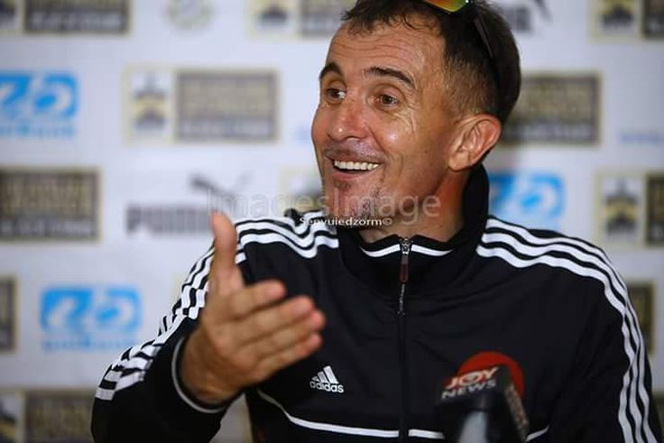 ___5633653___https:______static.pulse.com.gh___webservice___escenic___binary___5633653___2016___10___20___13___CuOkxubWIAARDkK