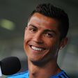 ___5075335___https:______static.pulse.com.gh___webservice___escenic___binary___5075335___2016___5___25___20___cristianoronaldo-cropped_3d62vpymzmv31k19uosqn15p1