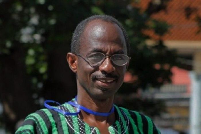 ___6178009___https:______static.pulse.com.gh___webservice___escenic___binary___6178009___2017___2___6___16___42846e999e7d8faeffb5a7f8466f1689bc00Ljpg