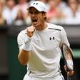 ___5226224___https:______static.pulse.com.gh___webservice___escenic___binary___5226224___2016___7___5___2___andy-murray-cropped_ehc77mv4hwrl1a9ja04w3rx5c
