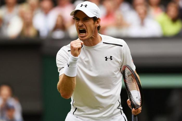 ___5226224___https:______static.pulse.com.gh___webservice___escenic___binary___5226224___2016___7___5___2___andy-murray-cropped_ehc77mv4hwrl1a9ja04w3rx5c