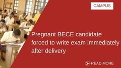 ___6808450___https:______static.pulse.com.gh___webservice___escenic___binary___6808450___2017___6___9___8___1_5